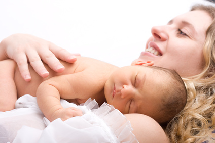 PER LA VITA DI CHI TI STA A CUORE CONSERVA LE CELLULE STAMINALI