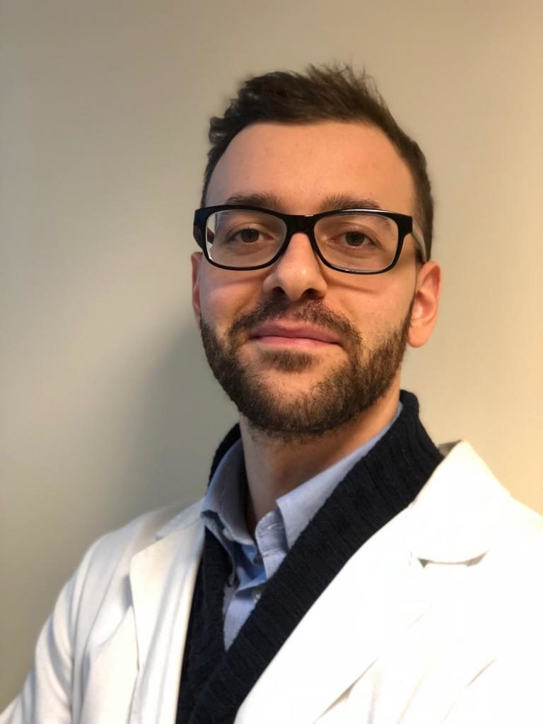 Ruggiero Lorenzo