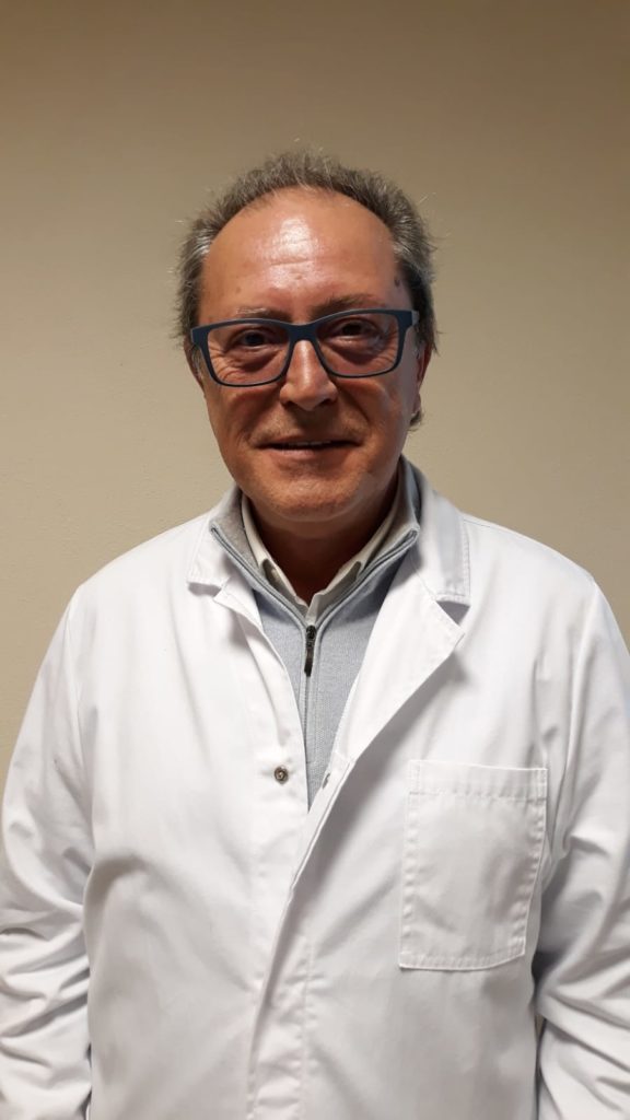 Buschini Marco