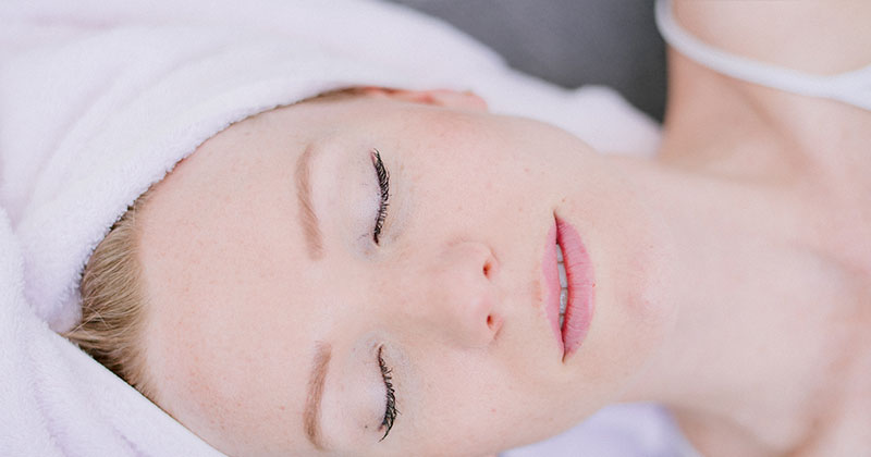 Promozione Medicina Estetica