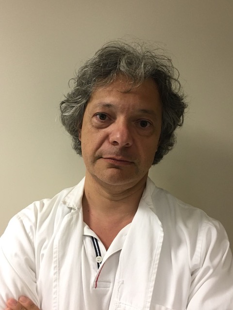 Brovelli Fabrizio