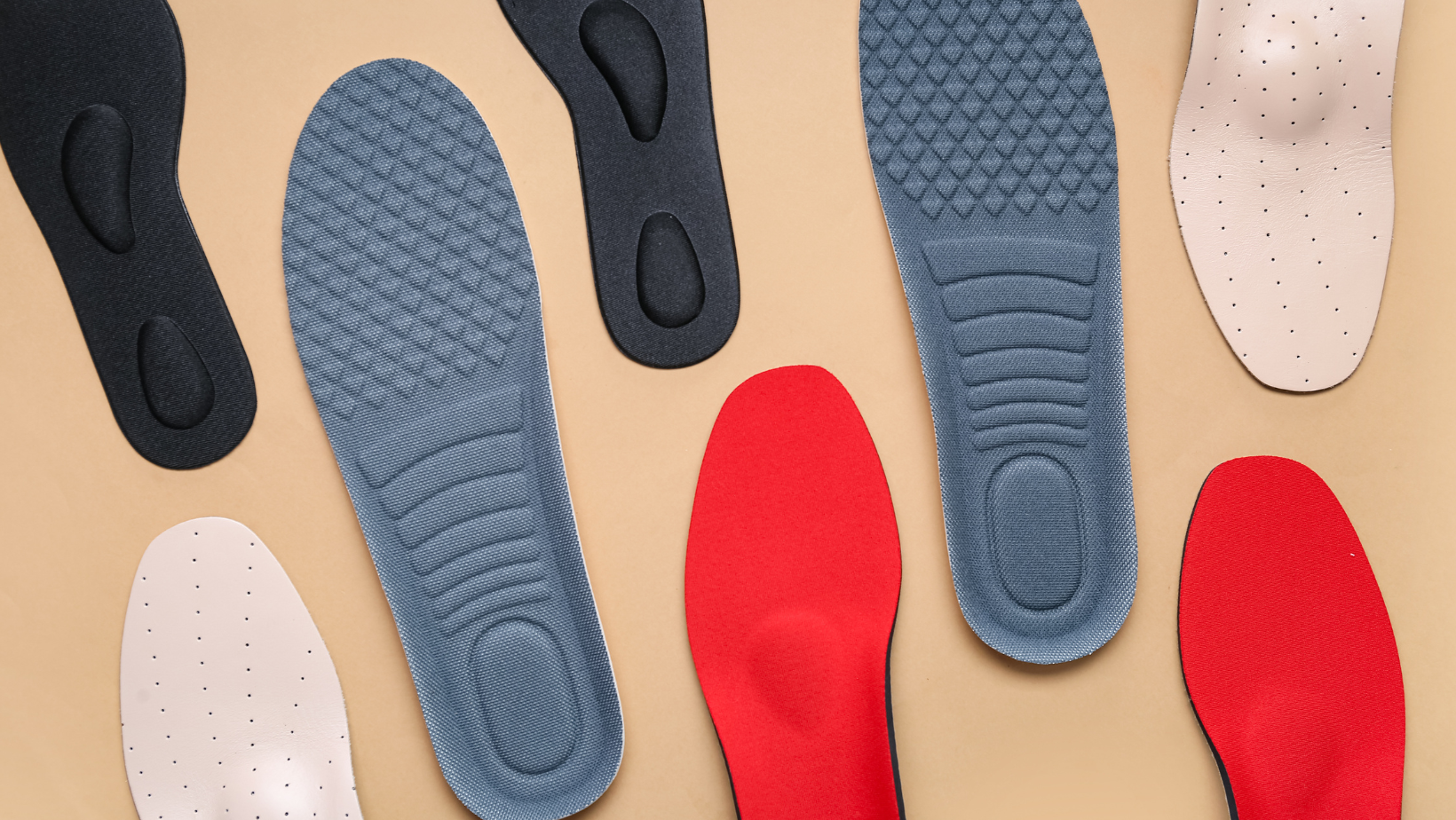 Pneumologo Dormelletto - Centro Medico CronoMed