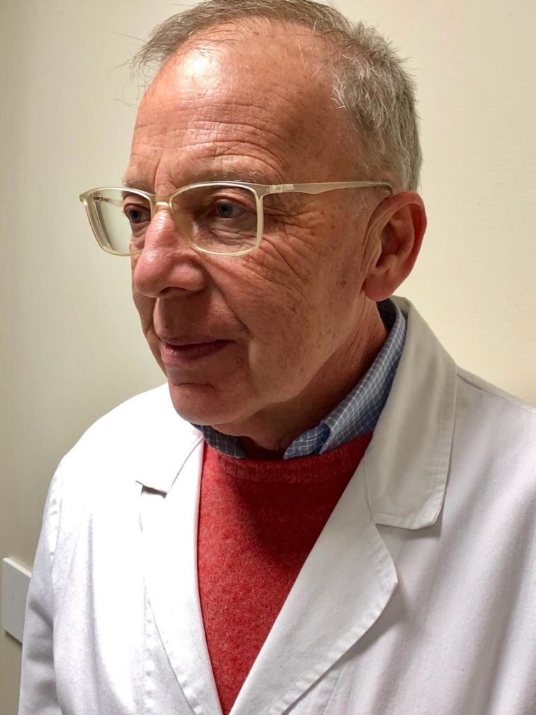 Bernascone Giovanni